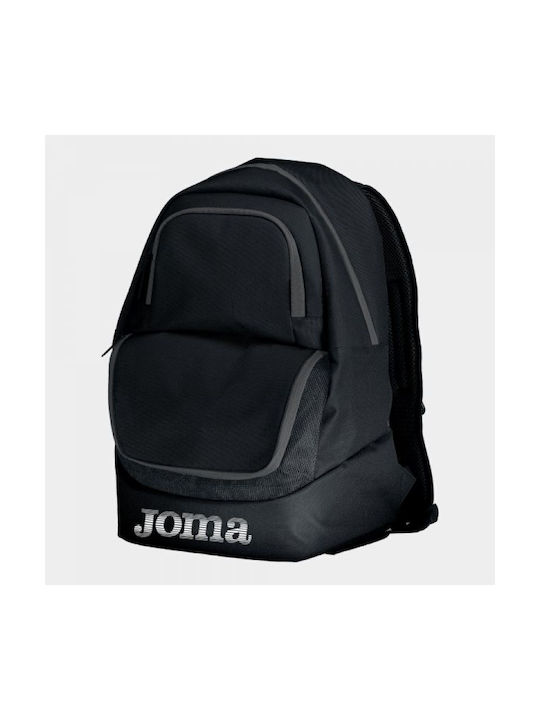 Joma Diamond II Τσάντα Πλάτης Γυμναστηρίου Joma Diamond II Τσάντα Πλάτης Γυμναστηρίου