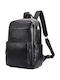 Legend Accessories Backpack Μαύρο