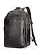 Legend Accessories Backpack Μαύρο