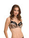 CAFE Sutien cu Baloane