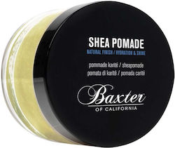 Baxter Of California Shea Помада 60ml