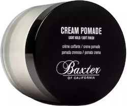 Baxter Of California Помада 60 мл