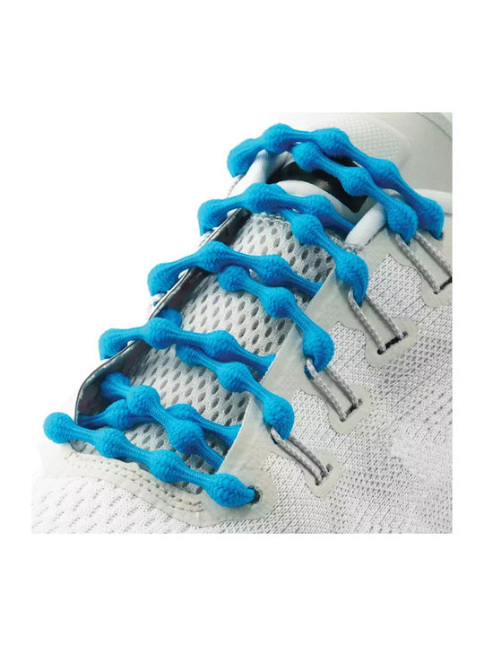 Caterpy Run Tropical Blue