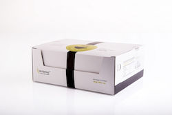Δίκταμο 100φ Καρτεράκι Τσάι