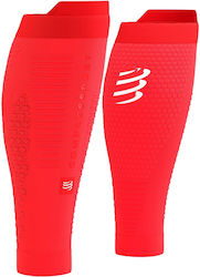 Compressport R2 3.0 Ελαστική Περικνημίδα σε Χρώμα