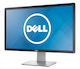 Dell P2414hb Refurbished Grade B IPS Monitor 24" FHD 1920x1080