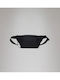 Bum Mini Belt Bag Black
