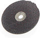 75mm Cutting Disc