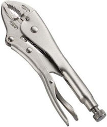 Satra Kabelschneider Länge 177.8mm A-TH07