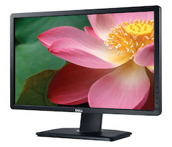 Dell P2312HT 23" FHD Refurbished Grade B Dell P2312HT 23" FHD Refurbished Grade B