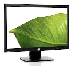 HP P221 21.5" FHD Реновиран Grade B HP P221 21.5" FHD Реновиран Grade B