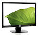 HP P221 Refurbished Grade B TN Monitor 21.5" FHD 1920x1920