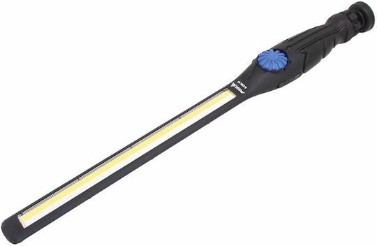 Satra Iluminat de lucru Reîncărcabilă LEDLumini de lucru și de sit, cu luminozitate până la 620lm