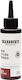 Beardburys Essentials Hair Styling Powder 16gr