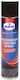Rust Stone Protection Isolating Spray 400ml
