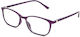 Michael Pachleitner Group Women's Reading Glass...