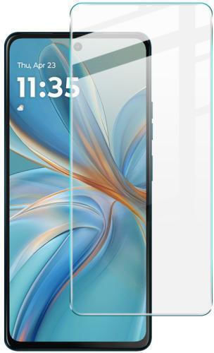 Motorola Moto G75 5g Imak H Series Full Screen Tempered Glass Film
