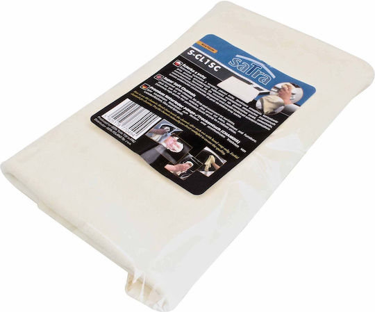 Techman Car Cleaning Leather 70x40cm