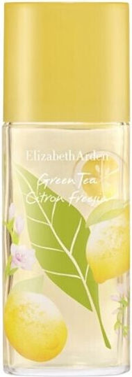 Elizabeth Arden Green Tea Citron Freesia Eau de Toilette 50ml