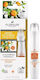 FlosLek FlosLek Vitamin C Serum for Eyes with Vitamin C Brightening 15ml