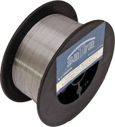 Schweißdrahtrolle Selbstschützendes Schweißen 0,8mm x 1kg