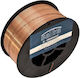 Welding Wire Roll 0.8mm X 0.7kg