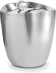 Robert Welch Σαμπανιέρα 0.7lt