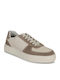 Ανδρικά Sneakers Μπεζ
