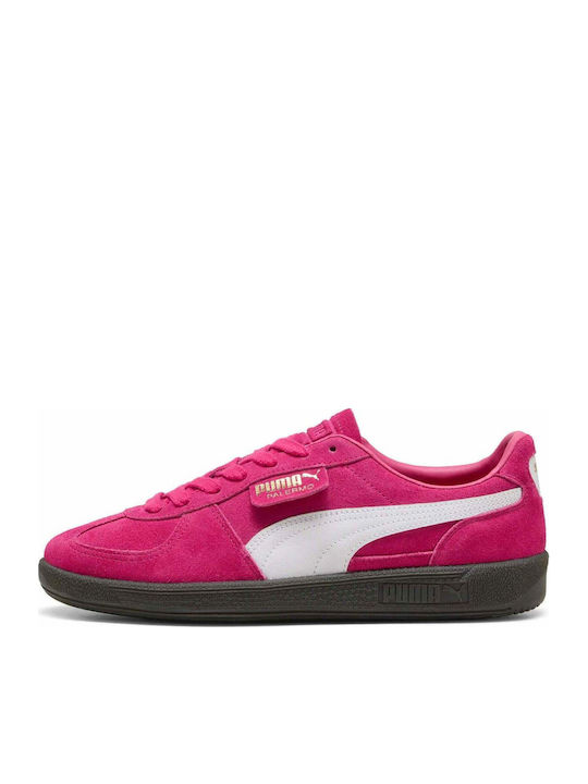 PUMA Palermo Sneakers Pink