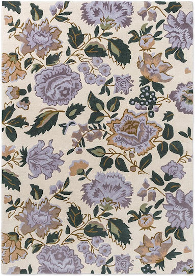 Laura Ashley Wendling Floral