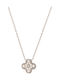Jeweltude 018707