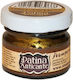 Stamperia 20ml Πατίνα Old Gold