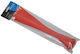 Set 50 Red Plastic Collars 5x300mm