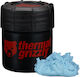 Thermal Grizzly Putty Advanced 30g