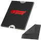Thermal Grizzly Carbonaut Wärmeleitpad 31x25x0,2mm