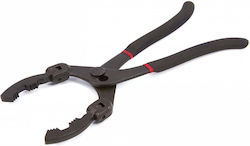 Adjustable Oil Filter Wrench 57-120 Mm