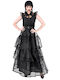 Costum de Carnaval