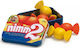 Erzi Wooden Candies Box