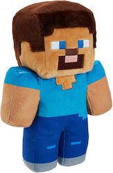 Wild Planet Λούτρινο Minecraft 20 εκ. Wild Planet Λούτρινο Minecraft 20 εκ.