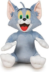 PCMerch Disney Tom For 3+ Years 28 cm