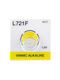 Vinnic Lr721 362 Ag11 Alkaline Battery