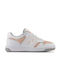 New Balance Kids Sneakers White