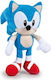 PCMerch Λούτρινο Sonic the Hedgehog Sonic 28 εκ.