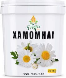 Ελιξήριο Χαμομήλι 150gr