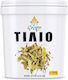 Ελιξήριο Τίλιο 100gr