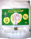 Cannathess Flower Cannabis 1gr