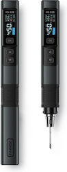 Fnirsi FNR-HS-02B Κολλητήρι 100W
