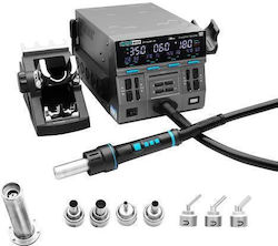 Sugon Soldering Station Electric 1300W