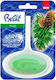 Brait Block Λεκάνης με Άρωμα Πεύκο 40gr