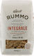Rummo Ganze Fusilli Nr. 48 500g